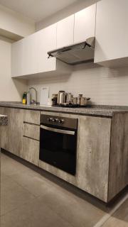 Loft Cultura - Lima - 1