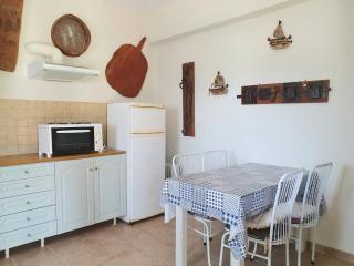 Managros Rooms - Apartment Elia - Volissos - 2