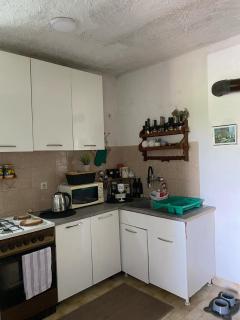 Kuća za odmor ,,BREZA,, - - 5