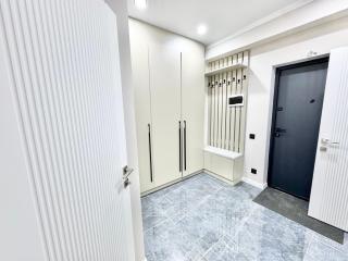 Люкс квартира на Ботанике в новострое - Chişinău - 6