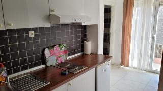 Holiday Apartment 14 - 2