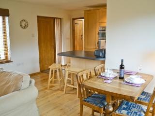 Church View - 24731 - Bearsted - 6