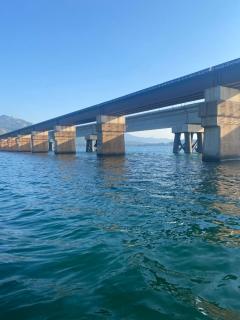 Lake Room - Sandpoint - 8