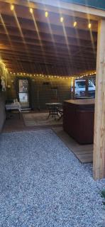 Lake Room - Sandpoint - 7