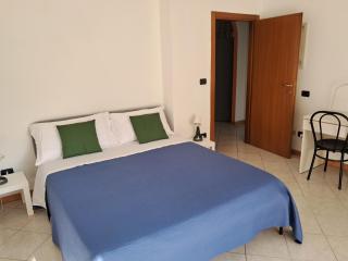 La casa di Dido - 3