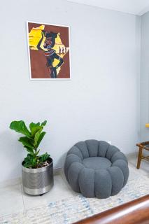 Mills Pad with 2-bedroom - Nelspruit - 6