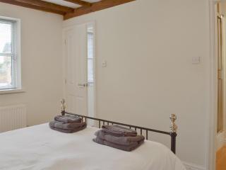 The Old Stables - Standon - 3