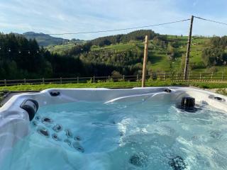 Le Domaine de la Source - 8