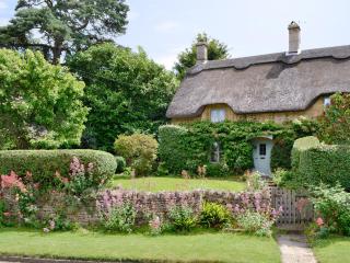 Rose Cottage No2 - 28440 - Chipping Campden - 0