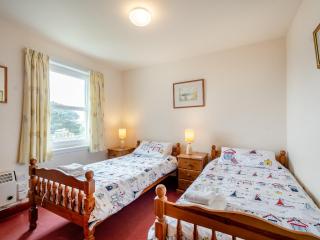 Jura - Drummore - 1