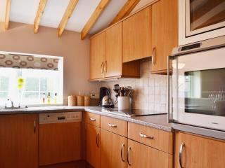 Wold View - Gristhorpe - 6