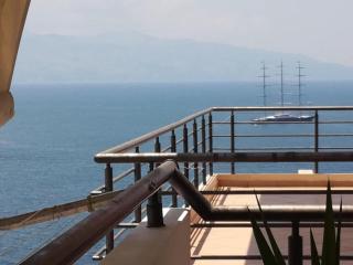 Amaranto - Saranda - 9