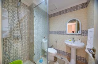 Modern Apartment Near Agadir Beach - Agadir - 1