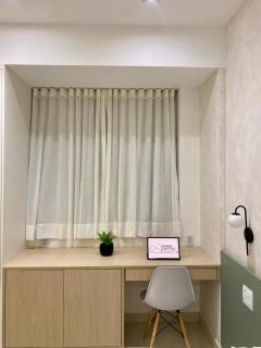 Lindo loft reformado em Copanema - Rio de Janeiro - 7