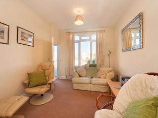 Two Beaches - Paignton - 8