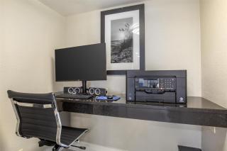 Best Western Salisbury Plaza - 2