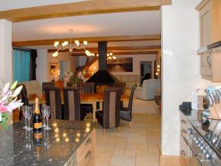 Orchard House - Parkham - 7