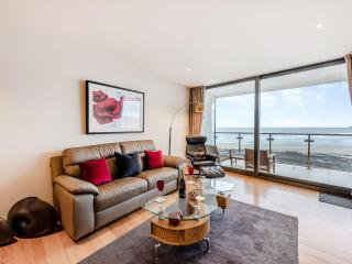 Apartment 50 - Westward Ho - 0