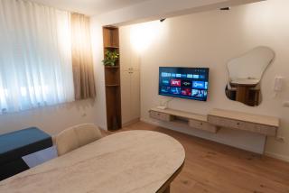 Modern Bazaar Apartment - 8