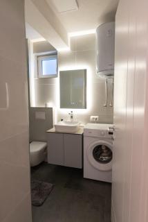 Modern Bazaar Apartment - 6