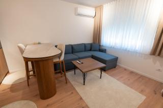 Modern Bazaar Apartment - Gjakove - 4