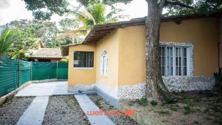 Casa em Buzios perto da praia com muito sossego - 6