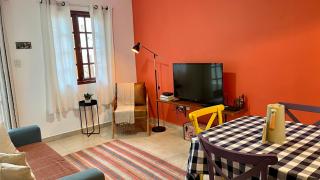Apartamento Chapada Diamantina - Lençóis - 5
