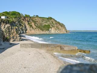 Sweets Close - St Austell - 1