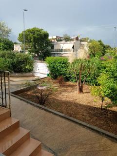 Villa Serrano - Palermo - 8