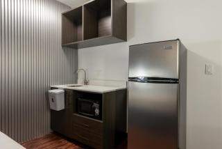 Studio 6 Limon, CO I 70 - Limon - 9