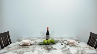 Elegant Two-Bedroom in Exarcheia, Peridot - Homes - Athen - 1