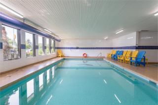 Prestige Beach House, WorldHotels Crafted - Kelowna - 6