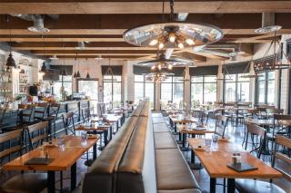 Prestige Beach House, WorldHotels Crafted - Kelowna - 4