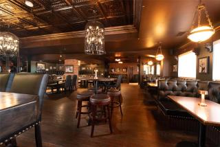 Prestige Beach House, WorldHotels Crafted - Kelowna - 2