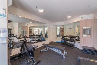 Prestige Beach House, WorldHotels Crafted - Kelowna - 1