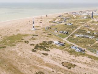Helvetia - Dungeness - 0