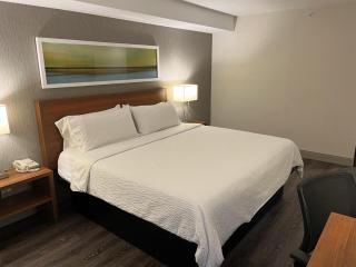 Birchwood Inn, BW Premier Collection - Winnipeg - 1