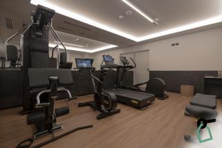 HOTIDAY Room Collection - Milano Cinque Giornate - Milano - 6