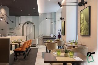 HOTIDAY Room Collection - Milano Cinque Giornate - Milano - 5