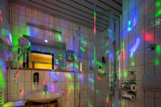 LOFTSTYLE Hotel Gerlingen, Sure Hotel Collection by Best Western - Gerlingen - 2