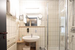 LOFTSTYLE Hotel Gerlingen, Sure Hotel Collection by Best Western - 1