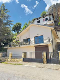 Beachfront Villa - Zen - 7