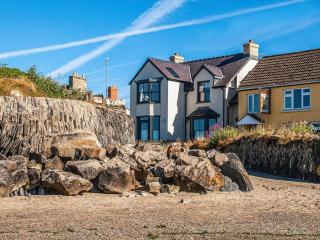 Parrog Point - Newport - 0