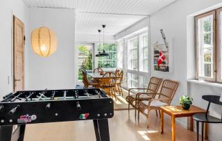 Lovely Home In Væggerløse With Wifi - Marielyst - 3