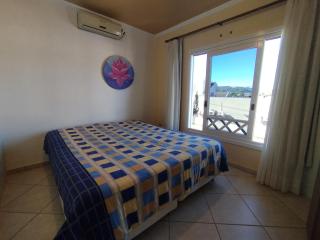 Pousada Canto Bonito centro de Rolante - 9