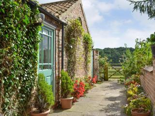 Rustys Cottage - Skirpenbeck - 0