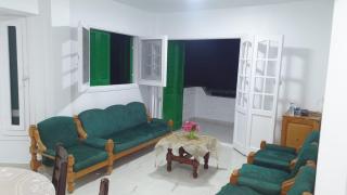 قرية ظلال النخيل العريش - - 9