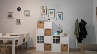 Il Terrazzo Nascosto - 4