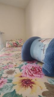 Gulf Gateway Hostel - Muscat - 5