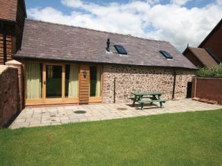 Piglets Place - E4300 - Halston - 0